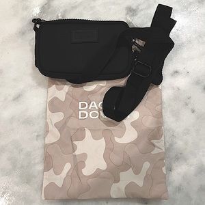 Dagne Dover Phone Sling Bag